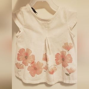 Calvin Klein Two piece outfit